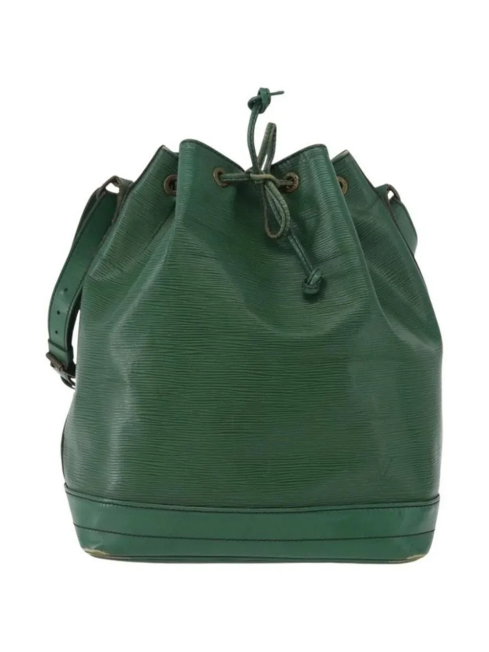 Louis Vuitton pre owned